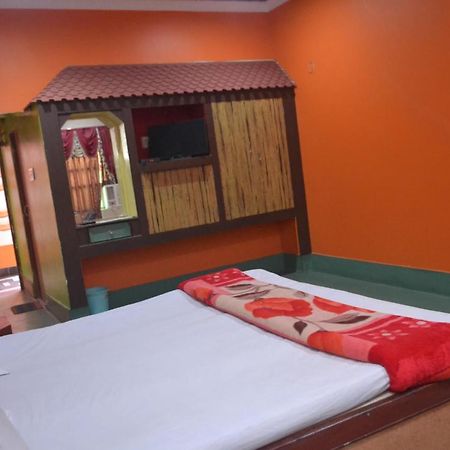 Hotel Golden Palace Kendrapara Exteriér fotografie